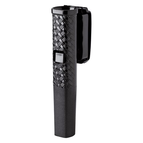 Monadnock Front Draw Baton Holders Autolock - Tactical & Duty Gear